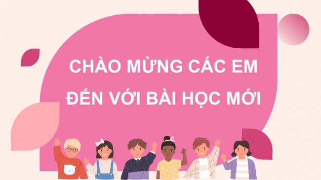 Soạn giáo án điện tử toán 4 cánh diều Bài 74: Trừ các phân số cùng mẫu số