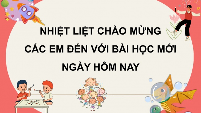 Soạn giáo án điện tử toán 4 cánh diều Bài 75: Luyện tập