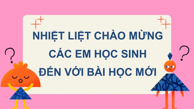 Soạn giáo án điện tử toán 4 CTST Bài 41: Phép trừ các số tự nhiên