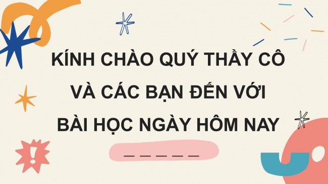 Soạn giáo án điện tử toán 4 CTST Bài 50: Chia hai số có tận cùng là chữ số 0