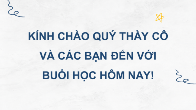 Soạn giáo án điện tử Ngữ văn 8 CD Bài 5 Đọc 4: Nước Việt Nam ta nhỏ hay không nhỏ?