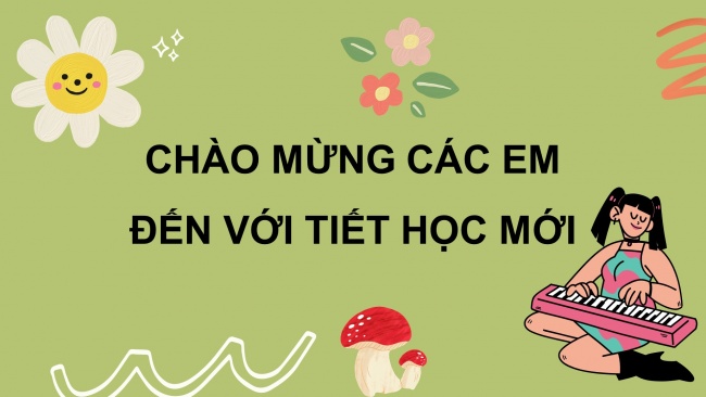 Soạn giáo án điện tử toán 4 CTST Bài 54: Hình bình hành