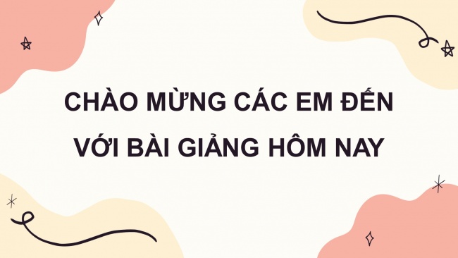 Soạn giáo án điện tử toán 4 CTST Bài 57: Mi-li-mét vuông