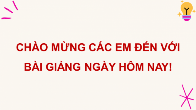 Soạn giáo án điện tử HĐTN 8 CTST (bản 1) Chủ đề 3: Xây dựng trường học thân thiện - Nhiệm vụ 8, 9, 10