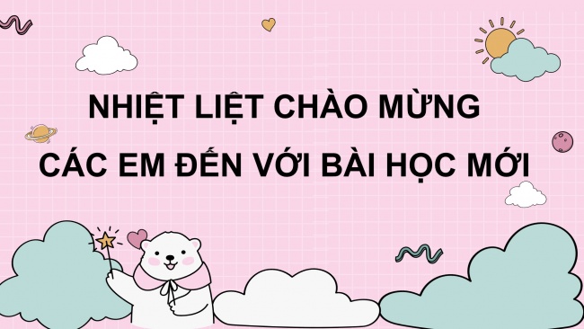 Soạn giáo án điện tử toán 4 KNTT Bài 56: Rút gọn phân số