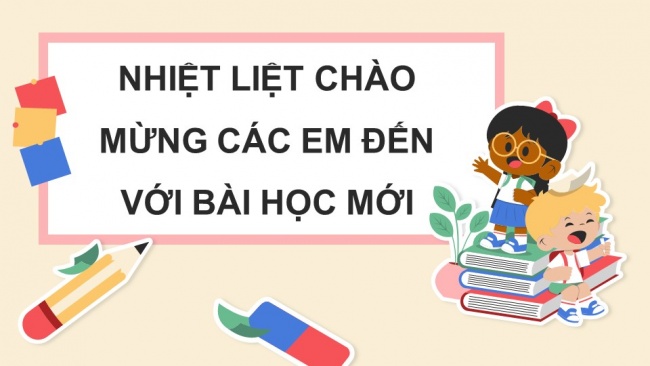 Soạn giáo án điện tử tin học 4 CTST Bài 11B: Thực hành luyện tập gõ bàn phím