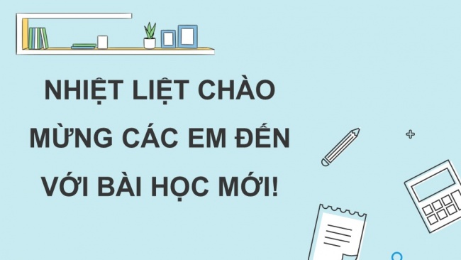 Soạn giáo án điện tử tin học 4 CTST Bài 13: Tạo chương trình máy tính để kể chuyện