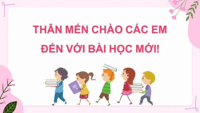 Soạn giáo án điện tử Công nghệ 8 KNTT Bài 17: Ngành nghề trong lĩnh vực kĩ thuật điện