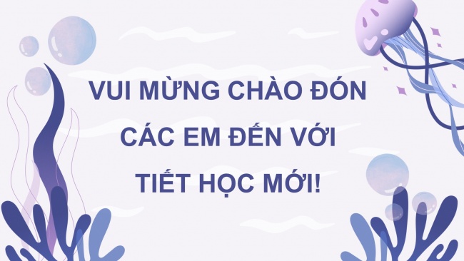 Soạn giáo án điện tử âm nhạc 4 CTST CĐ5 Tiết 2: Nhạc cụ: Nhạc cụ tiết tấu