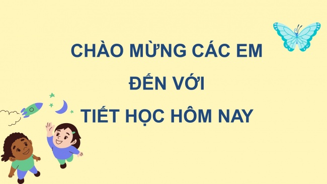 Soạn giáo án điện tử toán 4 KNTT Bài 62: Luyện tập chung