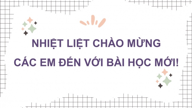 Soạn giáo án điện tử toán 4 KNTT Bài 65: Tìm phân số của một số