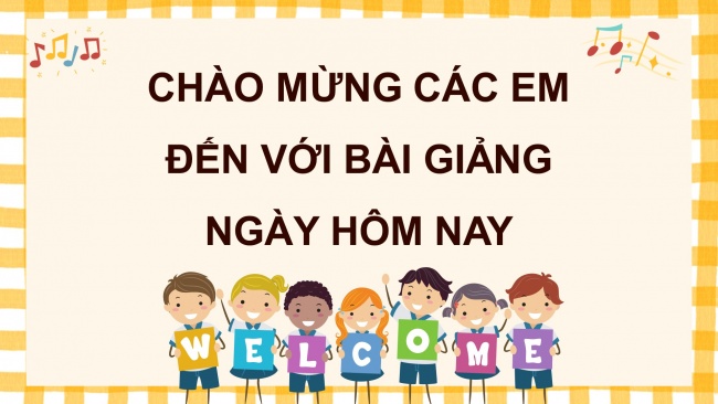 Soạn giáo án điện tử âm nhạc 4 cánh diều Tiết 21: Nhạc cụ: Nhạc cụ thể hiện tiết tấu – Nhạc cụ thể hiện giai điệu; Nghe nhạc: Lét-ka-gien-ka