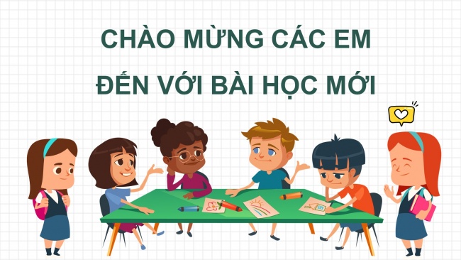 Soạn giáo án điện tử tiếng việt 4 cánh diều Bài 11 Đọc 4: Con sóng lan xa