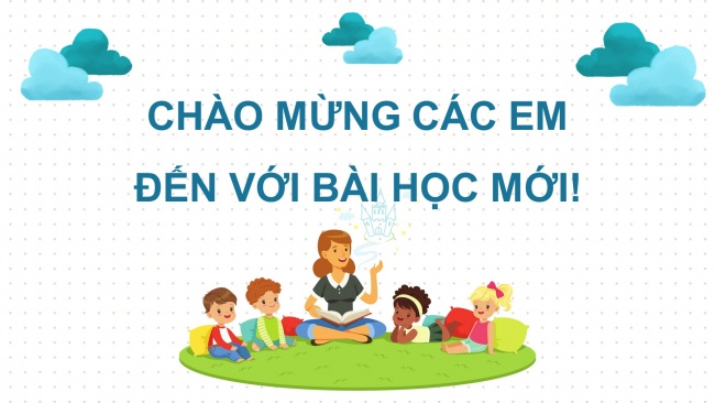 Soạn giáo án điện tử tiếng việt 4 cánh diều Bài 11: Góc sáng tạo Dự án Trái tim yêu thương