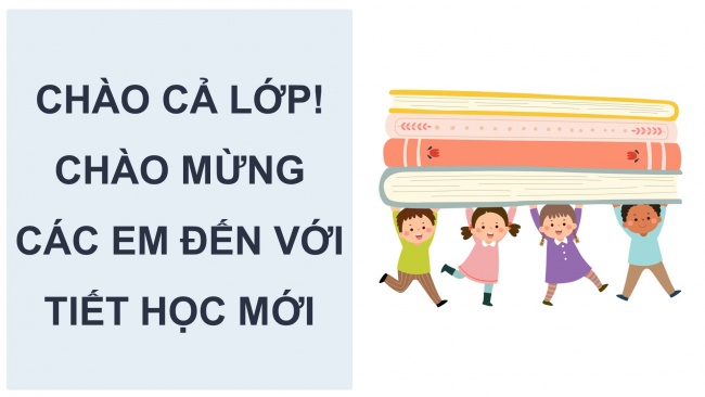 Soạn giáo án điện tử tiếng việt 4 cánh diều Bài 11 Luyện từ và câu 1: Tra từ điển