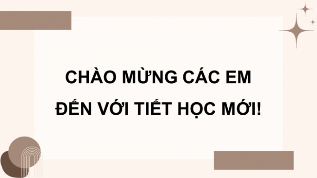 Soạn giáo án điện tử HĐTN 8 CTST (bản 1) Chủ đề 6: Tham gia hoạt động phát triển cộng đồng - Nhiệm vụ 3, 4, 5