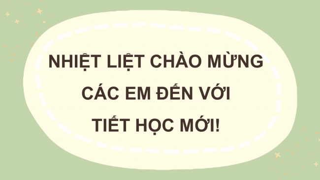 Soạn giáo án điện tử tiếng việt 4 cánh diều Bài 11 Nói và nghe 1: Kể chuyện Giếng nước của Rai-ân