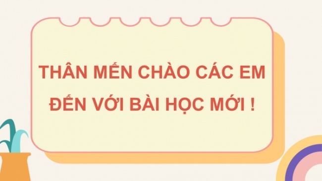 Soạn giáo án điện tử KHTN 8 CD Bài 43: Khái quát về Sinh quyển và các khu sinh học