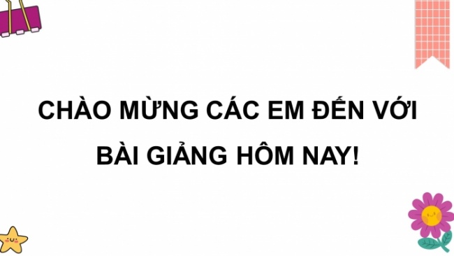 Soạn giáo án điện tử HĐTN 8 CTST (bản 2) Chủ đề 6: Đề phòng thiên tai và giảm nhẹ rủi ro - Hoạt động 3