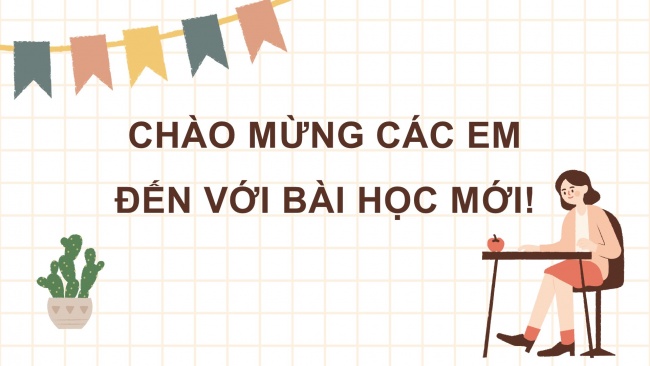 Soạn giáo án điện tử tiếng việt 4 cánh diều Bài 12 Đọc 2: Xả thân cứu đoàn tàu