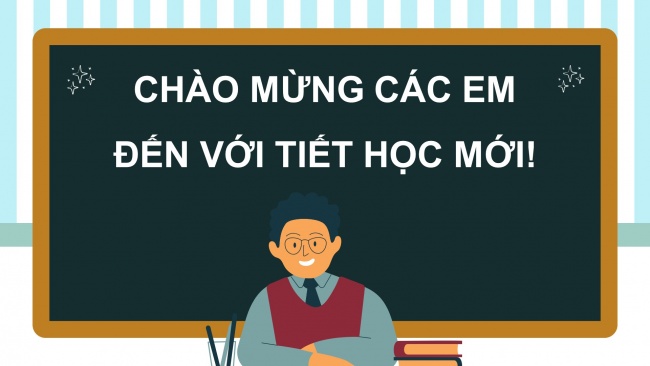 Soạn giáo án điện tử tiếng việt 4 cánh diều Bài 12 Đọc 4: Người lính dũng cảm