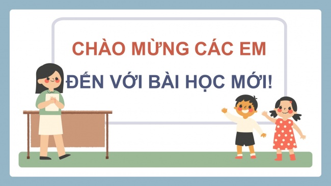 Soạn giáo án điện tử tiếng việt 4 cánh diều Bài 12 Góc sáng tạo: Gương dũng cảm