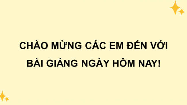 Soạn giáo án điện tử HĐTN 8 CTST (bản 2) Chủ đề 5: Bảo tồn cảnh quan và phát triển cộng đồng - Hoạt động 4, 5, 6