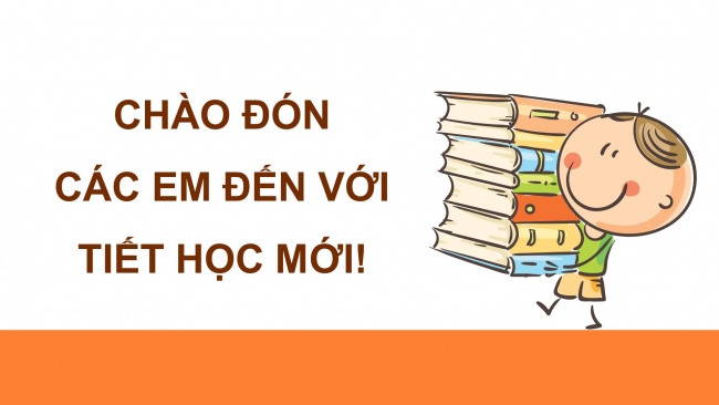 Soạn giáo án điện tử tiếng việt 4 cánh diều Bài 12 Nói và nghe 1: Kể chuyện: Chiếc tẩu