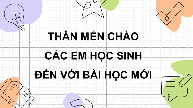 Soạn giáo án điện tử tiếng việt 4 cánh diều Bài 12 Viết 1: Tả con vật