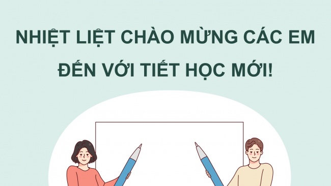 Soạn giáo án điện tử tiếng việt 4 cánh diều Bài 12 Viết 3: Luyện tập tả con vật