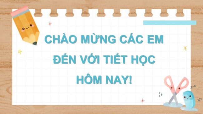 Soạn giáo án điện tử Toán 8 KNTT Bài 35: Định lí Pythagore và ứng dụng