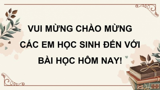 Soạn giáo án điện tử Ngữ văn 8 CD Bài 6 TH tiếng Việt: Từ ngữ toàn dân, từ ngữ địa phương và biệt ngữ xã hội