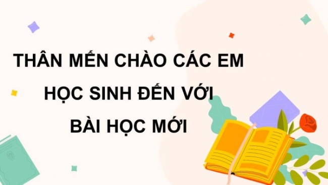 Soạn giáo án điện tử Ngữ văn 8 CD Bài 6 Tự đánh giá: Cố hương