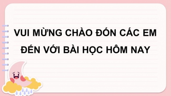 Soạn giáo án điện tử Ngữ văn 8 CD Bài 7 Tự đánh giá: Qua Đèo Ngang