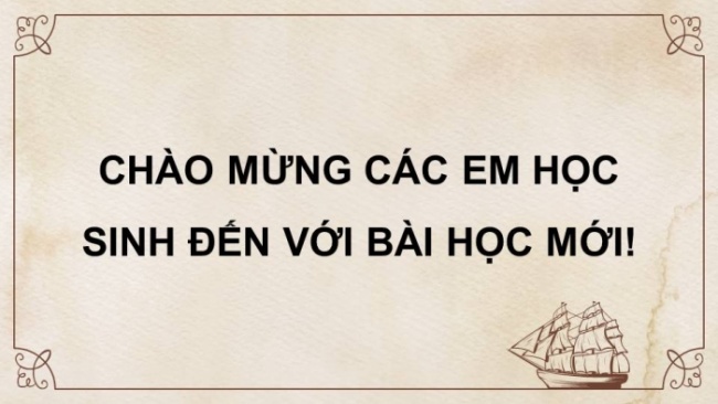 Soạn giáo án điện tử Ngữ văn 8 CD Bài 8 Đọc 1: Quang Trung đại phá quân Thanh