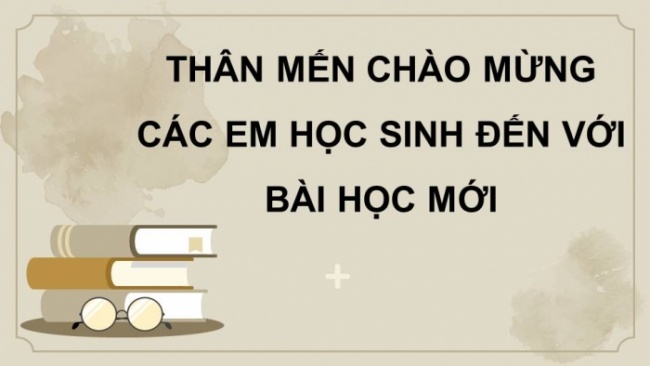 Soạn giáo án điện tử Ngữ văn 8 CD Bài 8 Đọc 2: Đánh nhau với cối xay gió