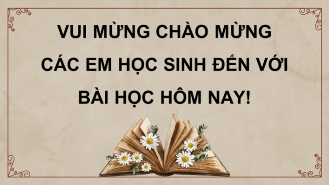 Soạn giáo án điện tử Ngữ văn 8 CD Bài 8 TH tiếng Việt: Câu khẳng định và câu phủ định