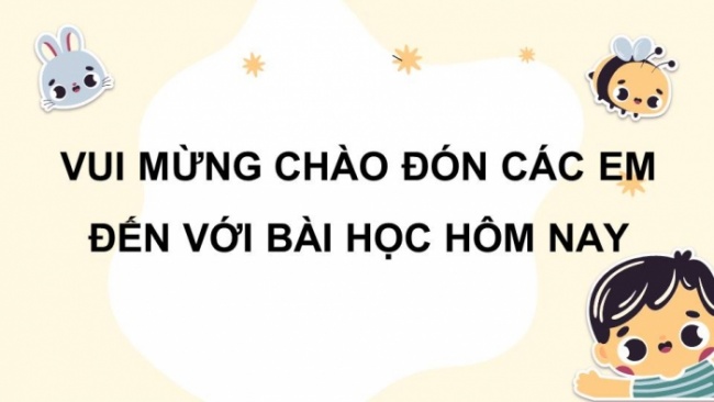 Soạn giáo án điện tử Ngữ văn 8 CD Bài 8 Tự đánh giá: Tức nước vỡ bờ