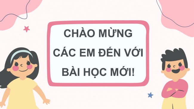 Soạn giáo án điện tử tiếng việt 4 cánh diều Bài 13 Luyện từ và câu 1: Dấu gạch ngang