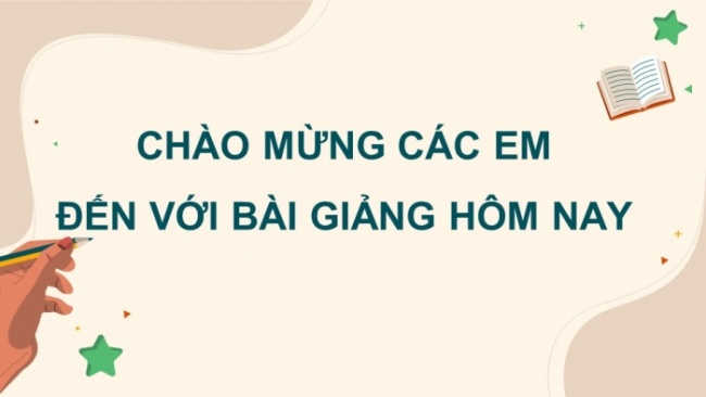 Soạn giáo án điện tử Toán 8 CD Chương 5 Bài 2: Tứ giác