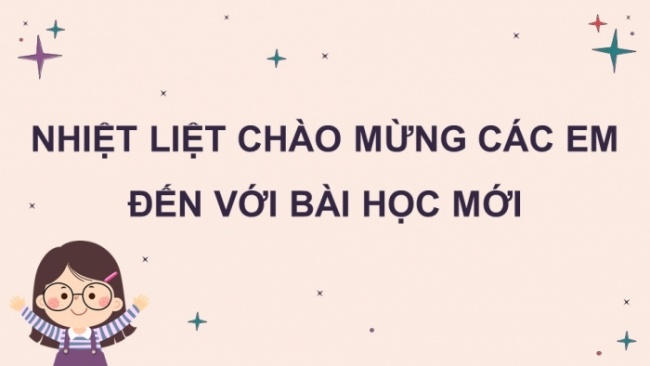 Soạn giáo án điện tử Toán 8 CD Chương 5 Bài 3: Hình thang cân