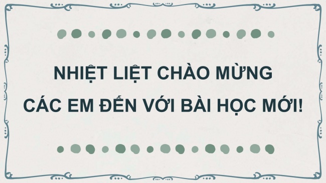 Soạn giáo án điện tử tiếng việt 4 cánh diều Bài 14 Đọc 1: Ngô Quyền đại phá quân Nam Hán