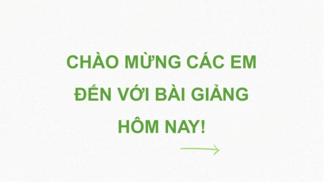 Soạn giáo án điện tử Ngữ văn 8 CD Bài 4 Đọc 1: Đổi tên cho xã