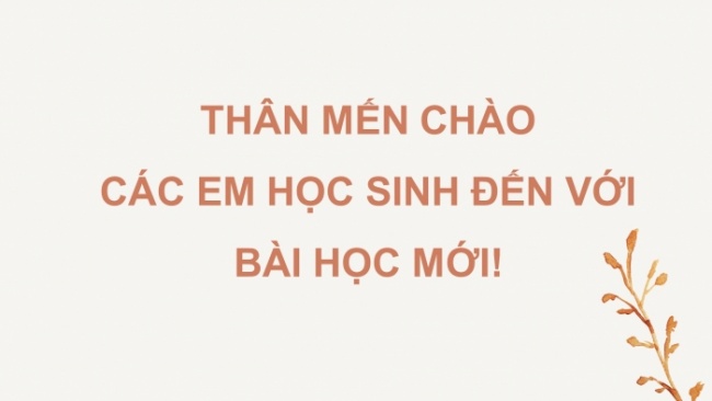 Soạn giáo án điện tử Ngữ văn 8 CD Bài 4 Đọc 3: Ông Giuốc-đanh mặc lễ phục