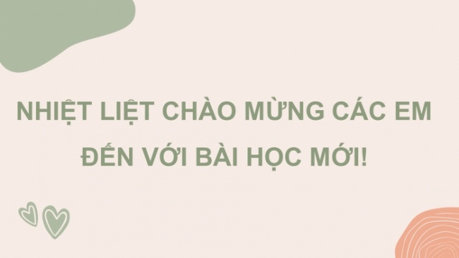 Soạn giáo án điện tử Ngữ văn 8 CD Bài 4 Viết: Nghị luận về một vấn đề của đời sống