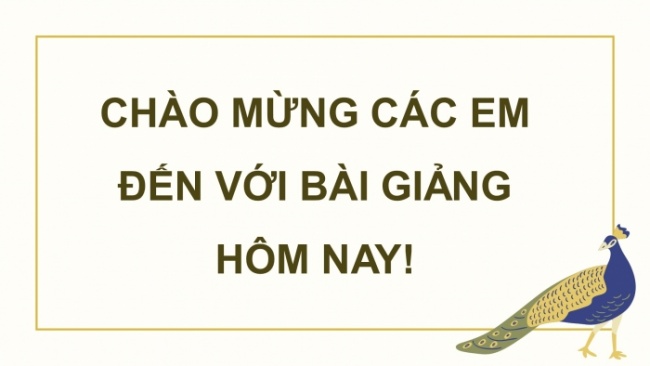 Soạn giáo án điện tử Ngữ văn 8 CD Bài 5 TH tiếng Việt: Ôn tập về từ Hán Việt, thành ngữ, tục ngữ