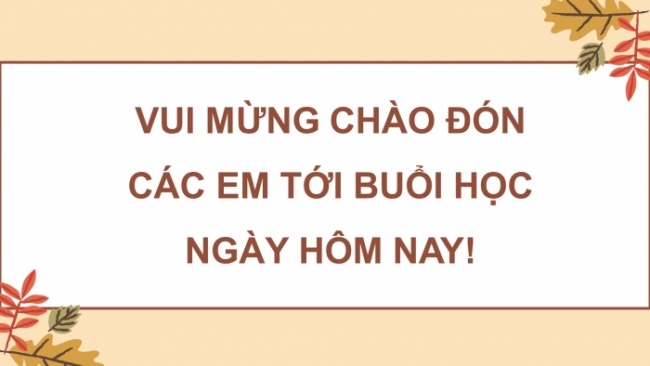 Soạn giáo án điện tử Ngữ văn 8 CD Bài 5 Viết: Viết bài nghị luận về một vấn đề xã hội đặt ra trong tác phẩm văn học