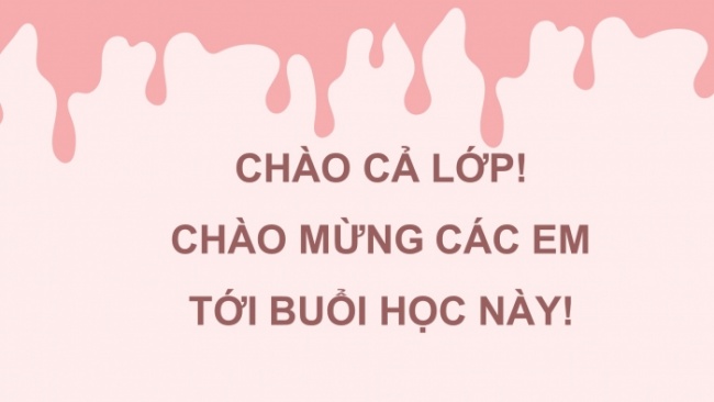 Soạn giáo án điện tử Ngữ văn 8 CD Bài 5 Nói và nghe: Nghe và tóm tắt nội dung thuyết trình về một vấn đề đặt ra trong tác phẩm văn học