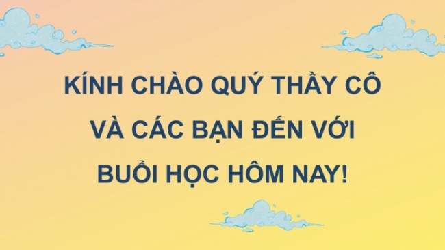 Soạn giáo án điện tử Ngữ văn 8 CD Bài 5 Tự đánh giá: Chuẩn bị hành trang vào thế kỉ mới