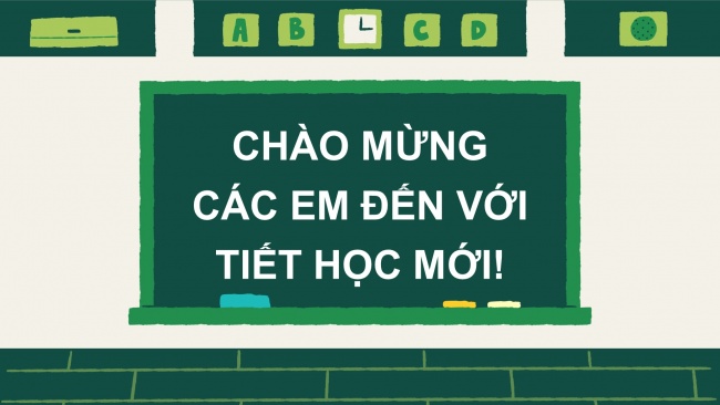 Soạn giáo án điện tử tiếng việt 4 cánh diều Bài 14 Đọc 2: Mít tinh mừng độc lập